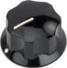 Fender Control 1M 10A rezerves daļa
