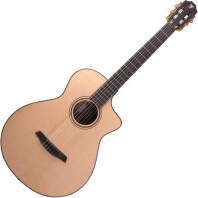 Furch GNc 2-SW klasiskā ģitāra