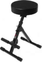 Proel KGST10 taburete