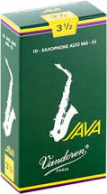 VANDOREN SR2635 Java nr. 3,5
