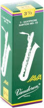 VANDOREN SR3435 Java nr. 3.5