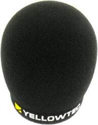 Yellowtec iXm vējsargs