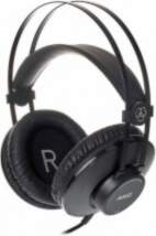 AKG K52 austiņas