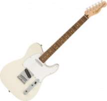 Fender Affinity Series Telecaster LF elektriskā