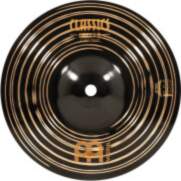 MEINL Cymbals CC8DAS Classics Custom Dark