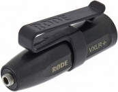 Rode VXLR+ adapteris