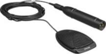Shure MX391/C mikrofons
