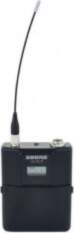 Shure QLXD1=-H51 raidītājs