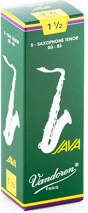 VANDOREN SR2715 JAVA nr.1,5