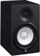 Yamaha HS7 studijas monitors