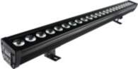 FOS TECHNOLOGIES FOS BAR 24x4 bar