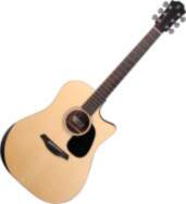 Furch Blue Performance Dc-CM a 2026
