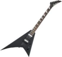 Jackson SC Jackson JS Series Rhoads