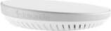 Shure HUB1 Stem Audio Multi-Device Hub