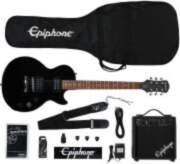 Epiphone EU Epiphone Special II EB