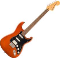 FENDER Squier Classic Vibe 70s Stratocaster
