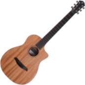 Furch Pioneer-MM a akustiskā ģitāra