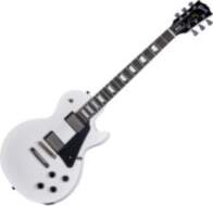 Gibson Les Paul Modern Studio elektriskā