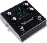 Headrush Autotune