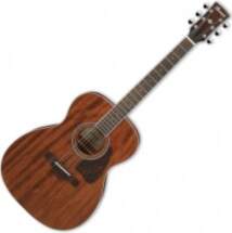 Ibanez AC340 akustiskā ģitāra (Natural)