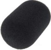 Shure A7WS vējsargs