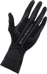 ACCESSORIES  |  BIKERS, BICYCLE | FITNESS