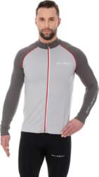 Vīriešu jaka Second layer LS14080 Brubeck