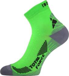 Zeķes RTF unisex