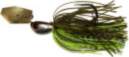 PRO TRUST Brade Basic 3/8oz(10.5g)