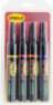SPIKE IT SPIKE-IT Marker Value Pack