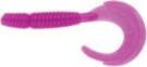 ZANDERBAITS Moon Tail 2.4" (transformable