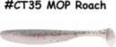 KEITECH Easy Shiner 4" #CT35 MOP