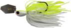 PRO TRUST Brade Basic 3/8oz(10.5g)
