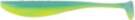 ZANDERBAITS Zander Shaker FAT 5" El