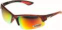 ACTIVE PRO Sporting Pro PS-2026 red/red
