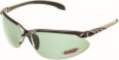 ACTIVE PRO Sporting Sporting PS-2028 black/lens