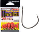 DECOY Worm16 Hunter Hook #1 (9
