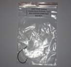 JIG.LV DROP-SHOT RIG XL , hook