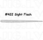 KEITECH Easy Shaker 4.5" #422