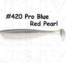 KEITECH Easy Shiner 5" #420 Pro