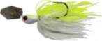 PRO TRUST Brade Basic 1/2oz(14g), hook