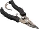 SAVAGE GEAR PRO SPLIT N CUT