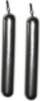 Tungsten Drop-Shot Stick 28g (2pcs)