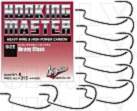 VARIVAS/GRAN Hooking Master Heavy Class #1