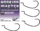 VARIVAS/GRAN Hooking Master Monster Class #4/0