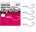 VARIVAS/GRAN Hooking Master Ring Offset #2