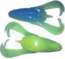 KEITECH Noisy Flapper 3.5" #LT41