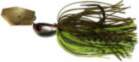 PRO TRUST Brade Basic 1/2oz(14g), hook