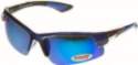 ACTIVE PRO Sporting Pro PS-2027 blue/blue