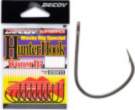 DECOY Worm16 Hunter Hook #1/0 (9